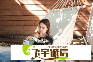 小米重返中国智能手机市场巅峰：时隔十年再夺第一的背后