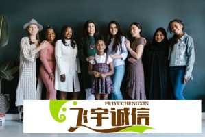 肖战年的愿望与现在对比 这成长轨迹太励志