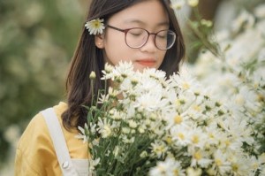 国内航司集体更换轻薄座椅，背后原因揭秘