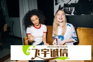 向鹏VS弗朗西斯卡比全场比赛集锦，第三局成转折点