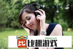如何高效管理时间，提升工作效率，掌握生活的主动权