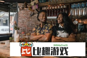 界面早报 | 神舟二十号航天员乘组圆满完成第二次出舱活动；阿里合伙人“缩编”至人