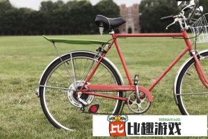 一念通天攻略大全 新手入门技巧总汇