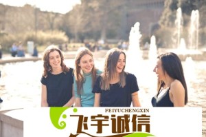 导航软件关键时候真的能救命！这些功能你用过吗？