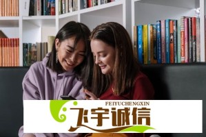 震惊！%的人不知道婚恋前要看体检报告的真正原因