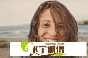 黄英为什么只有不到斤？专家解析暴瘦原因
