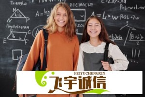 王鹤棣头像和主页背景都换了，粉丝：期待新动态