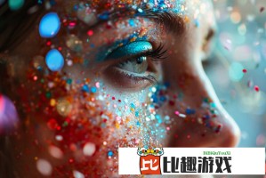 体育总局游泳中心聘任周继红为国家跳水队总教练