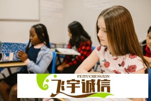 沃尔玛CEO最新声明：关税增加意味着美国消费者支付更多