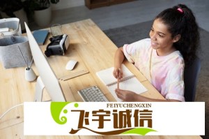 刘浩存王安宇青春女大男大：这对CP你磕了吗？