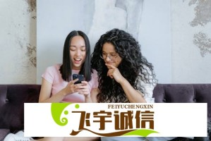 比！向鹏创造历史，弗朗西斯卡赛后坦言：输得心服口服