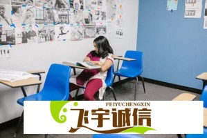 赵粤解约内幕曝光，经纪公司回应引发热议