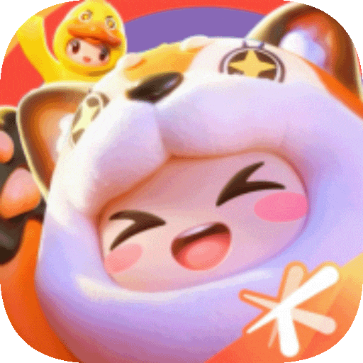 元梦之星图标