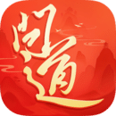 问道图标