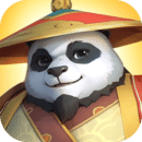 无限奇兵:降临