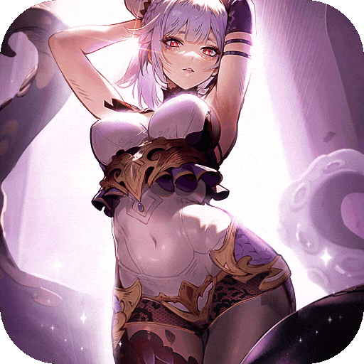永夜降临:复苏