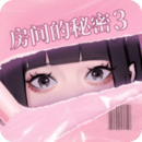 房间的秘密3女团回归夜图标