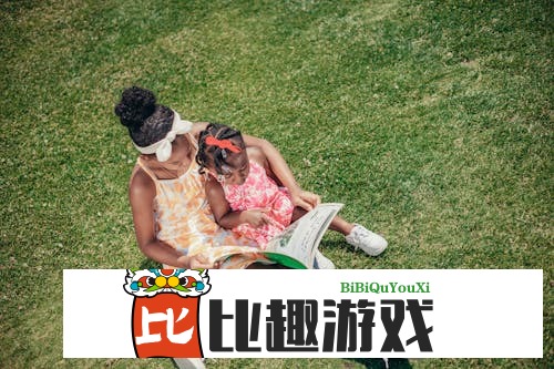 10049png 10049png