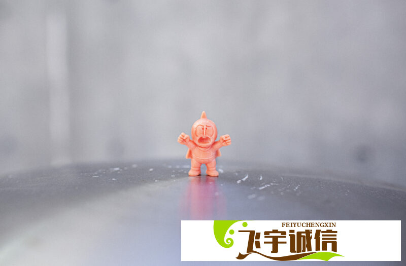 10115png 10115png