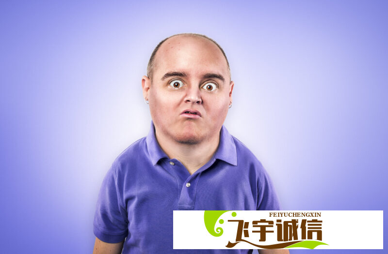 128png 128png