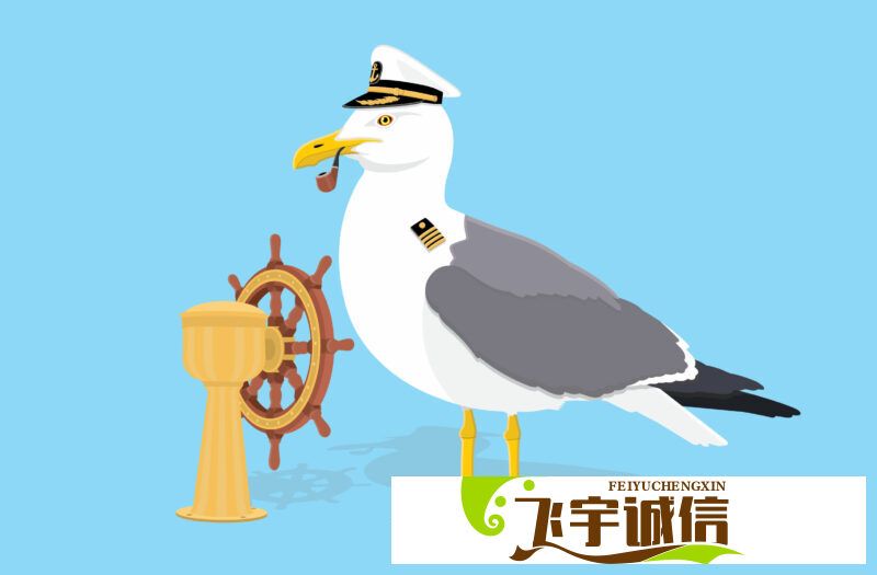 1367png