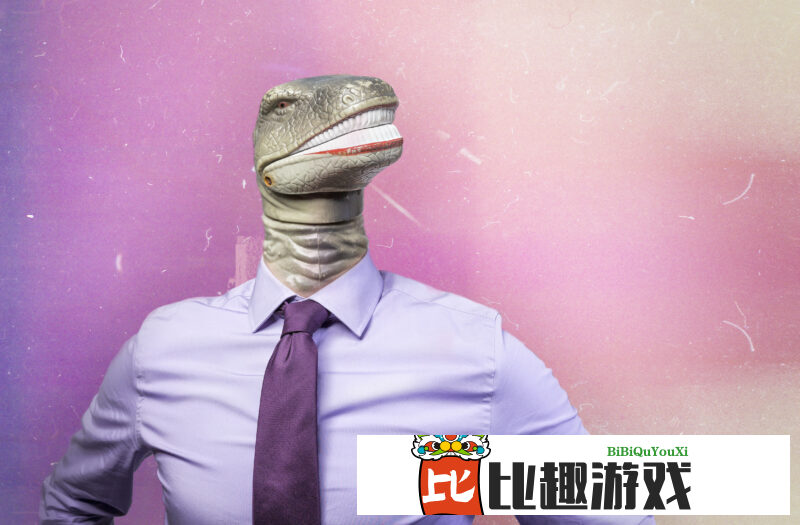 187png