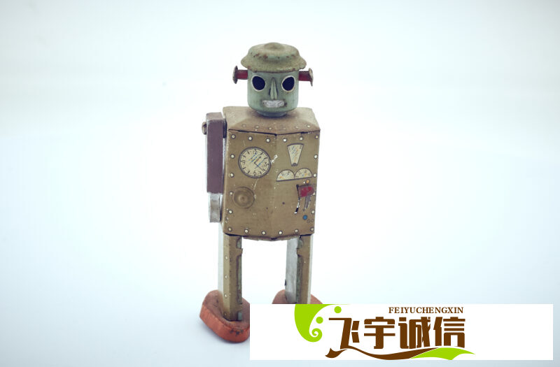2058png 2058png
