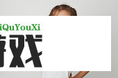 2250png 2250png