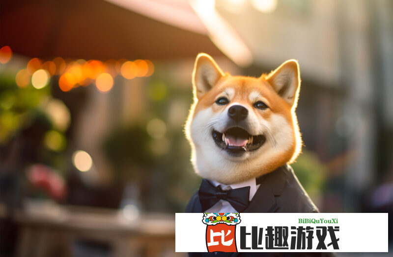 2542png 2542png