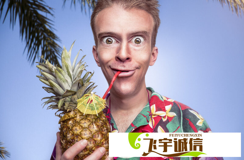 2582png