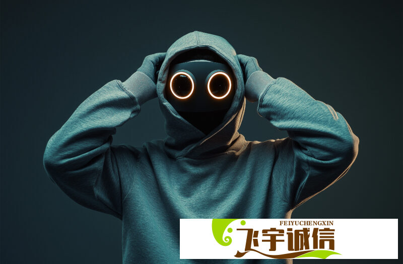 2596png