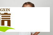 2657png