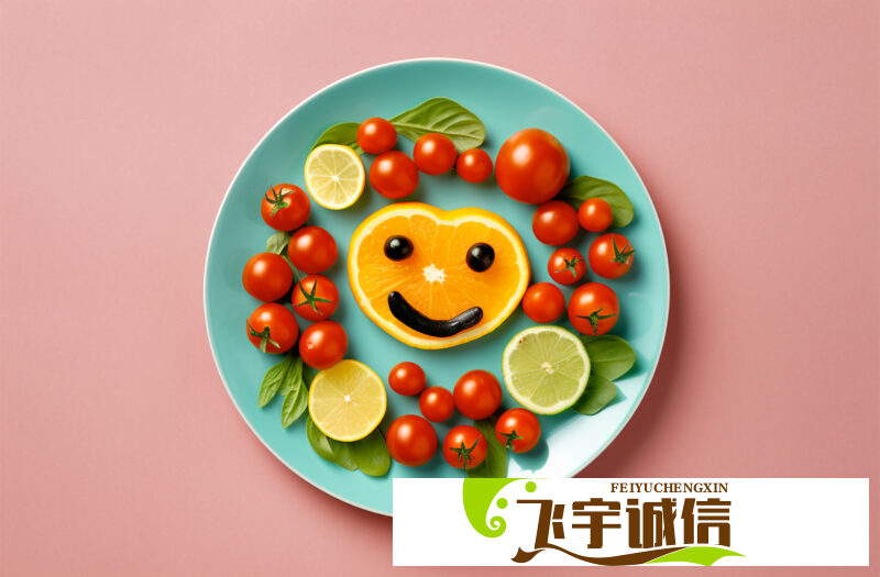2662png 2662png