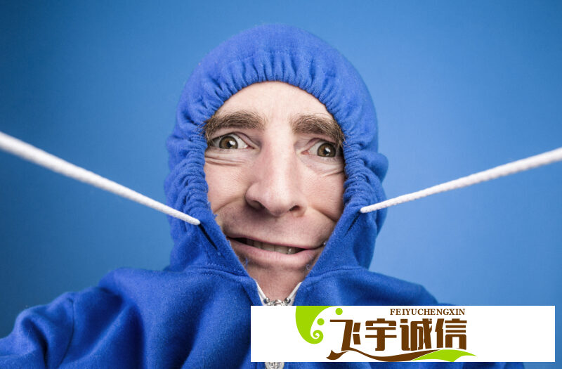 2772png