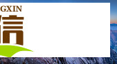 2777png