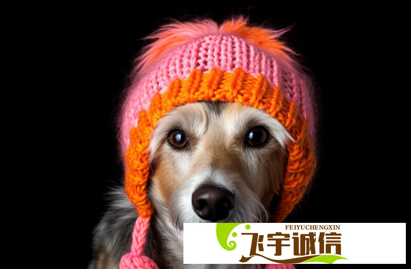 2807png 2807png