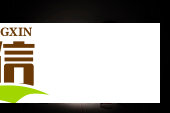 2888png