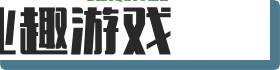 2985png 2985png