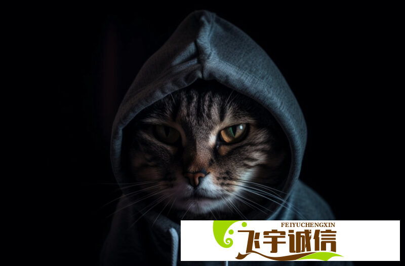 3179png 3179png