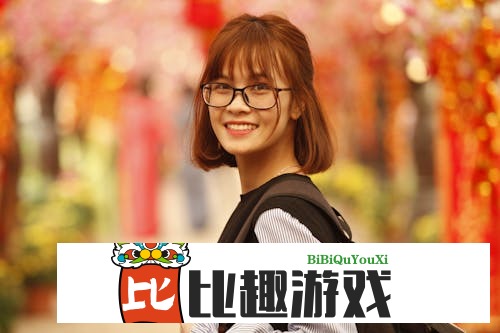3188png 3188png