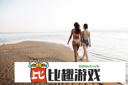 3406png 3406png