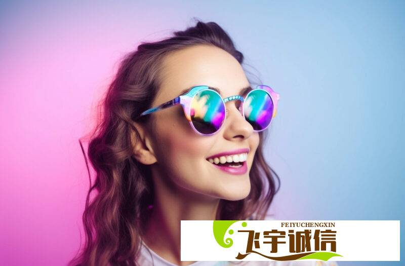 344png 344png