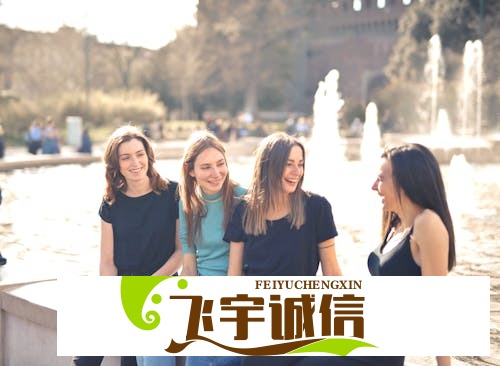 3720png 3720png