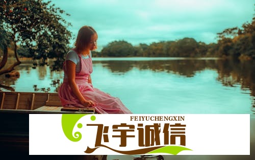 3789png 3789png