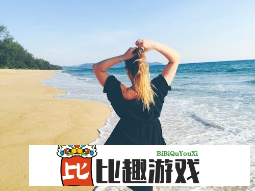 3871png 3871png
