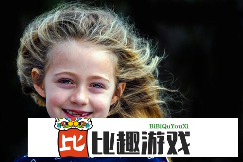 3941png 3941png