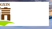 3959png