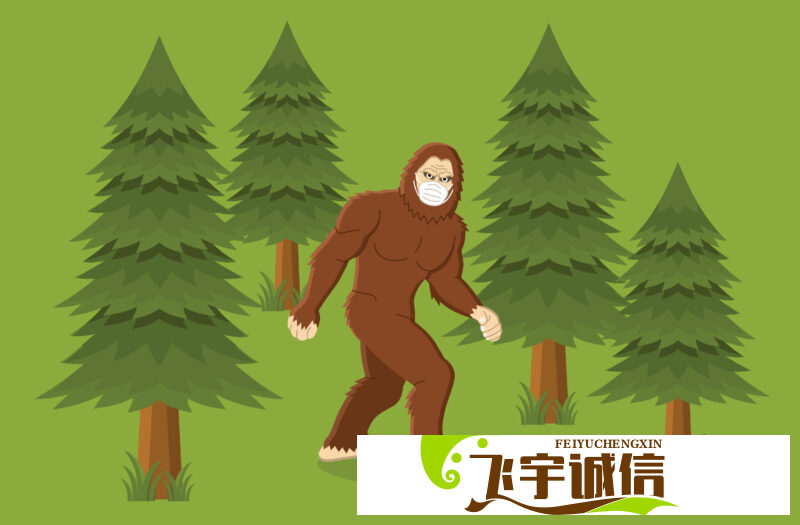 4354png