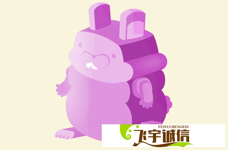 4597png