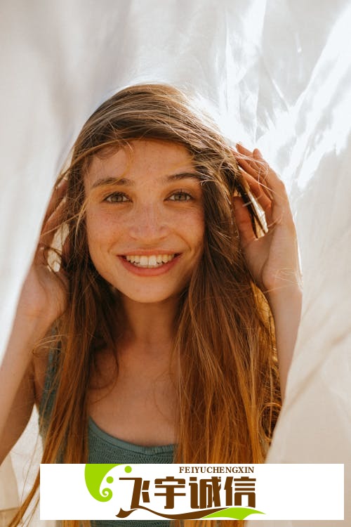 4609png 4609png